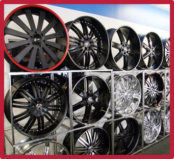 car craft dover nj call us
